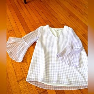 Women’s Calvin Klein Blouse